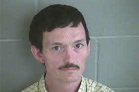 Levy County Sheriff's Star