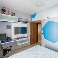 For example, a 2015 survey published in the journal of the association for psychological science reports that most people feel like their emotional wellbeing is influenced (and in some cases, regulated) by a room's ambiance. Sliding Wardrobe Design Ideas In 2021 Design Cafe