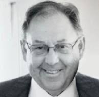 Brian McShane Obituary (2021)