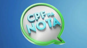 Pode ser um pouco complicado converter uma nota ou um grupo de notas do formato percentual para a escala gpa, muito utilizada em outros países. Por Que Cadastrar O Cpf Na Nota Credito Ou Debito