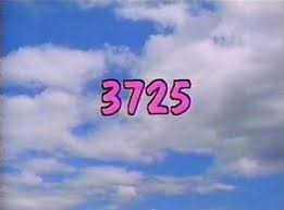 images?q=tbn:ANd9GcQeU0PZvepj8SGbE8W7kFe