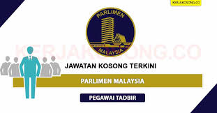 Sejarah radio di malaysia bermula pada 1921 apabila al birch, seorang jurutera elektrik kerajaan johor membawa set radio. Jawatan Kosong Parlimen Malaysia Pegawai Tadbir