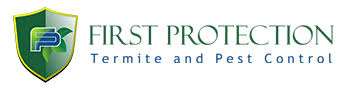 Termite activity often goes undetected. First Protection Pest Termite And Pest Control