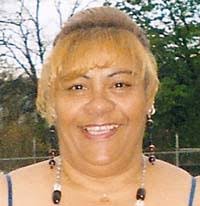 Aida Crespo Obituary