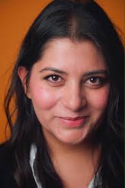 Biography author matching "sonia" (Sorted by Popularity Descending)