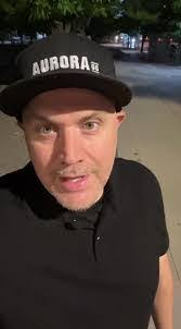 Diandra Carter's Instagram, Twitter & Facebook