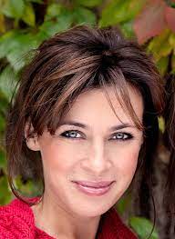 Hannah har angett 2 jobb i sin profil. Amanda Schulman Imdb