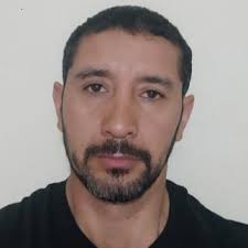 Liga de Micro Fútbol El Comercio