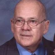 Search William Cundiff Obituaries and Funeral Services