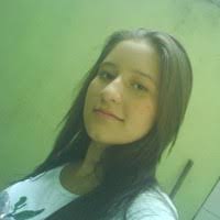 Edna Andrade Trujillo