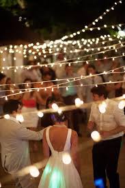 Diy South Africa Wedding From Dna Photographers Outdoor Dance Floors Dream Wedding Wedding Inspiration