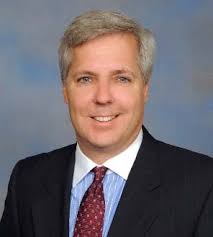 Mutual fund outlook: The time to act is now