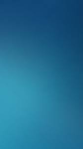 Xiaomi Wallpapers Collection Free Download Full Hd Original Wallpapers Redmi Note 3 3s Blue Paint Colors Solid Color Backgrounds Blue Paint