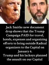 Why don't people acknowledge that Trump and Musk are all about family  values when they try to start families with every woman they hire??