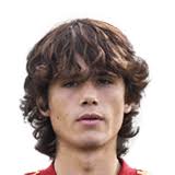 Julen Jon's Ultimate Team History