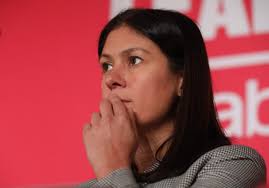 Benedict Cooper, Author at Byline Times