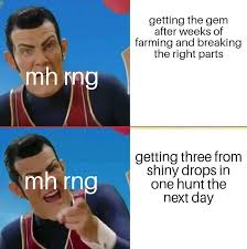 I Might Make More Mh Memes 1 Monster Hunter Amino