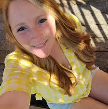 She is my best friend and the love my my life…she has made life so much  better and im so thankful that my kids love her just as much!