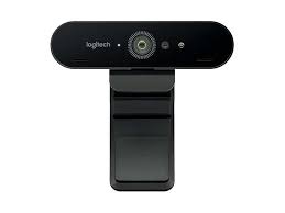Live Streaming Gear For Churches Live Streaming Pros Ça ne prend que 2 minutes pour regarder à des milliers de films gratuits. live streaming gear for churches live