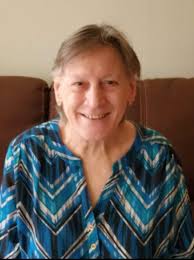 Teresa Hall Obituary