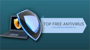 Let some independent test data be your guide. Top 10 Best Free Antivirus Software For Windows And Mac