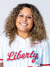 Oregon Earns 3-2 Game 1 Walk-Off Win Over Liberty in Supers Opener