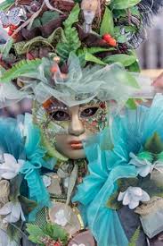 christelle MERABLI's favorites