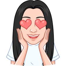 🎧Audiobook🎧 Tex (Hell's Ankhor #5) by Aiden Bates, Ali Lyda #MM Jazz: I'm  in love with.. 2025