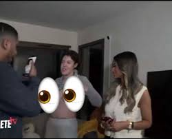 Ok on X: Tas vu la vidéo leak de assya de la team nasdas elle a sorti ses  seins en stream ! 🤫 Like et je tenvois la video sinon le lien