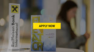 Evdokia christodoulou assistant manager at alpha bank greece. Fintech Program Elevator Lab Opens Challenges In The Cee Market