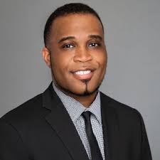 Sean Fowler (@SeanDaBarberMan)