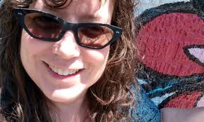 South ATL 05.16.2018