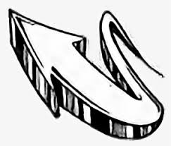 This website uses cookies to deliver its services, to show relevant ads and to analyze its traffic. Graffiti Png Free Hd Graffiti Transparent Image Pngkit