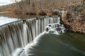 Watchung reservation offers hikers over 2,000 acres of remarkable woodland to explore. Hyperlocal Watchung Reservation Nj Com
