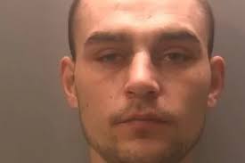 Cumbria's new coronavirus cases across Carlisle, Barrow, South Lakes,  Copeland, Eden, and Allerdale