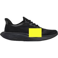 With companies and branches globally, we are able to provide our customers with a wide range of vehicles. Contacts Sales Info Distributors Co Ltd Suppliers Manufacturers Exporters Importers Of Mascot Tyres Mail Mitsubishi Satoh S470 Buck 4wd Compact Diesel Tractor With Front End Loader Mowers Tractors All Pipes