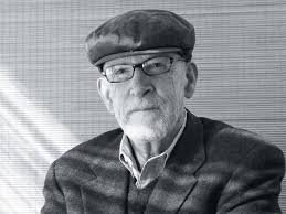 The IDA Library — The Institute for Digital Archaeology