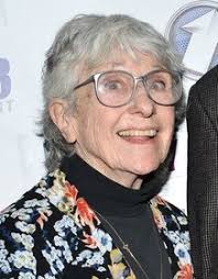 Fay DeWitt Movies & TV Shows List