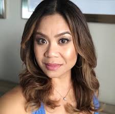 US Winters Compared to Canada's Warmest City