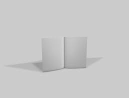 Magazine Mockup Magazine Mockup Mockup Mockup Template