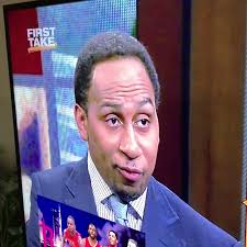 @BenStinar's video Tweet