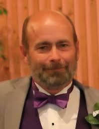 Obituary information for Thomas Allen Lawrence