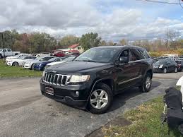 Image result for Brilliant Black 2012 Jeep