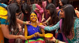 4 april 2020 / 0 comments / in wedding day photography, indian wedding photography / by andy lim. 12 Puzzling Questions You May Ask At An Indian Wedding In Malaysia