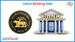 You can now search for jobs based on your skills, discover suitable jobs you might not have considered before, or find jobs with government support. Bank Jobs 2021 Latest Govt Bank Recruitment Notification On 05 August 2021
