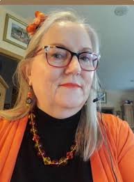 maryjones (@maryjones3859)'s videos with Ordinary