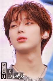 isabela cisneros guzman (andreagdlv)