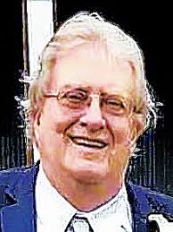 Thomas Will Obituary (1942