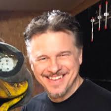 I made these recently and they have been making rounds all over the  internet.