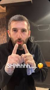 Yellow submarine adicionou uma foto...